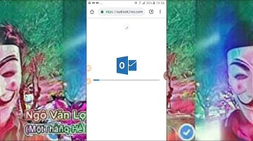 Share Acc Cổ Và Hotmail Part 6