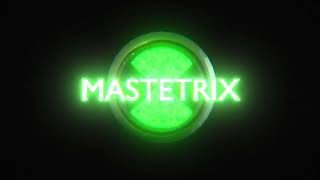 New Channel Intro!