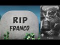 FRANCO NERF