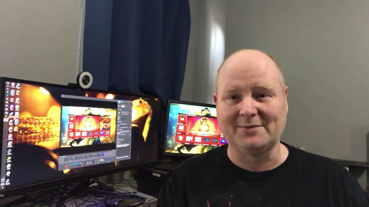 Xbox Documentary on Indiegogo YouTube