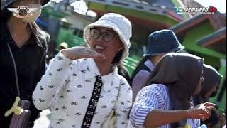TASNI - WAKYU | SINGA DANGDUT PUTRA PA'I MUDA | PAREAN