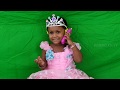 frozen barbie videos In  Bommu Kutty