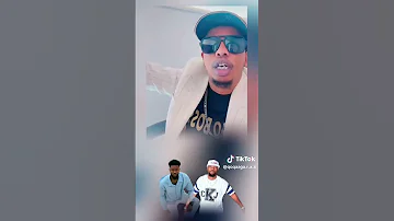 Djibouti Vs Xuseen OG 