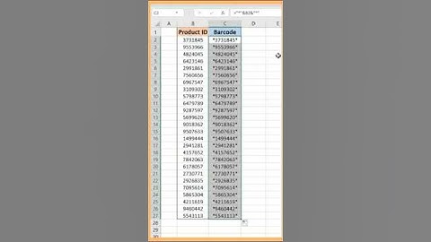 VBA macros SQL Power Bi Power Querry reels....#excel #formula1 #assam #kolkata