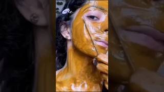 Clean Dark Spots & Pigmentation Naturally At Home | Get Fair & Spotless Skin | Remove Tanning ...