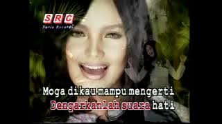 PERCAYALAH - Sitti Nurhaliza [Suria Records]