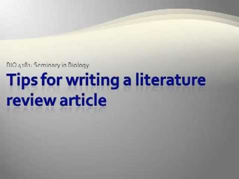 30%OFF Grant Writing Literature Review Guidance on how to reference and write a law essay