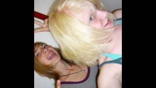 Celebrity Abf's for ever Net Worth