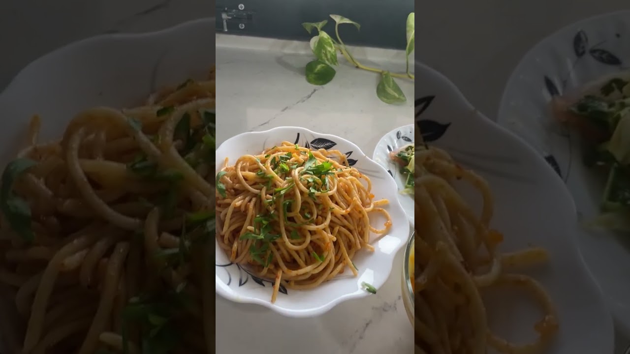 Bugün ne pişirdim #pratikyemekler #kolayemekler #food #yemektarifleri