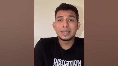 Regresión Lineal simple- estimación de parámetros