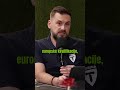 Pomoćna slika