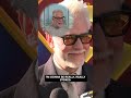 James Gunn Reveals His Reaction To The Batman 2 Script James Gunn Reveals His Reaction To The Batman 2 Script