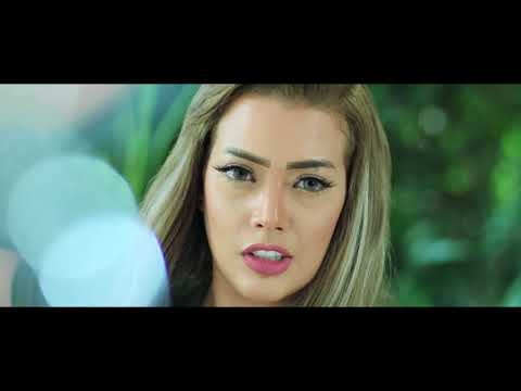 نجوم مصر جنا كليب صبرك عليه