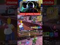 Fortnite part 42 #fortnite