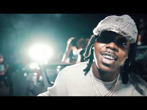 Icewear Vezzo EST Gee BossMan Dlow Montana 700 Jeezy Unreleased Album 