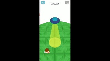 BRAIN 3D LEVEL 221 222 223 224 225 226 227 228 229 230 BRAIN PUZZLE 3D GAMES WALKTHROUGH