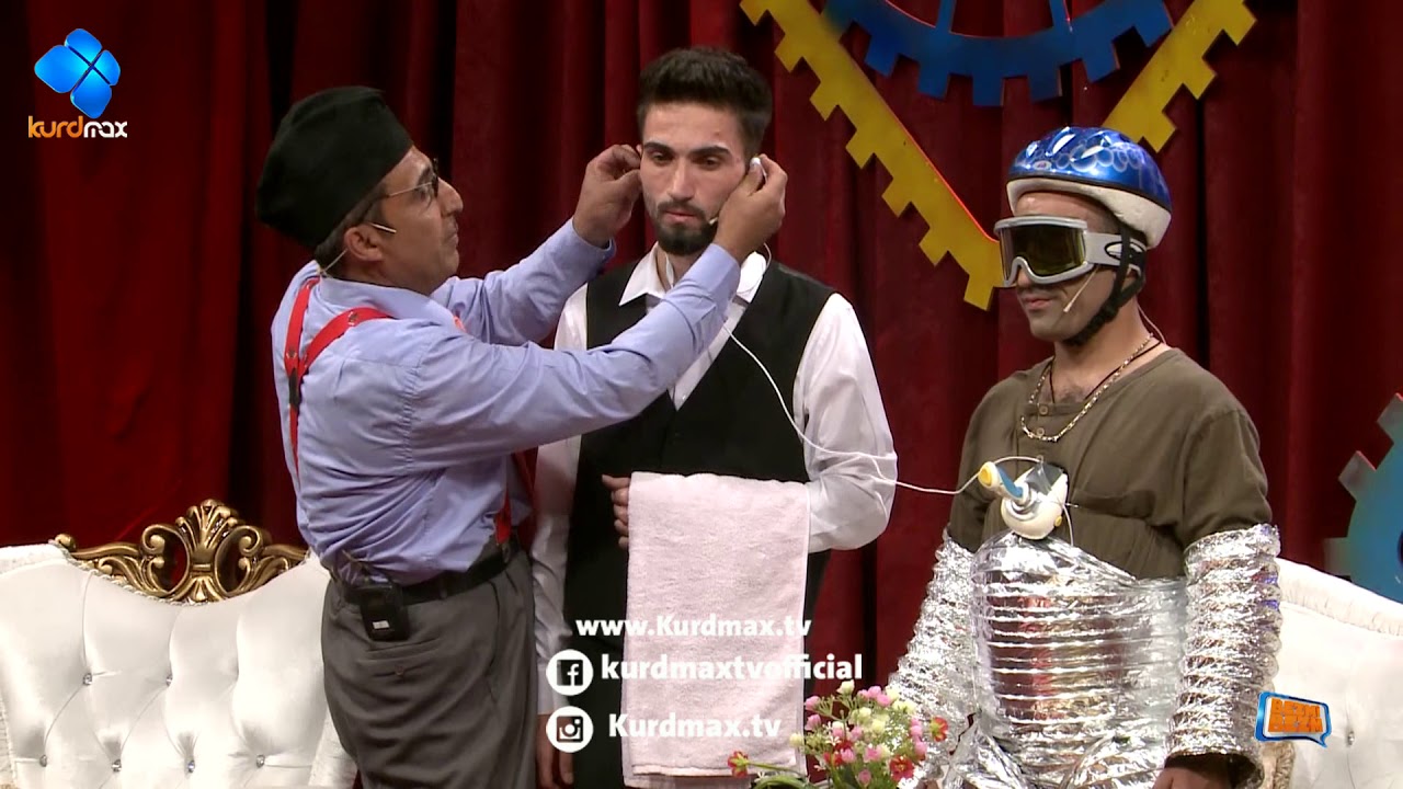 bazmi bazm - alqay 8