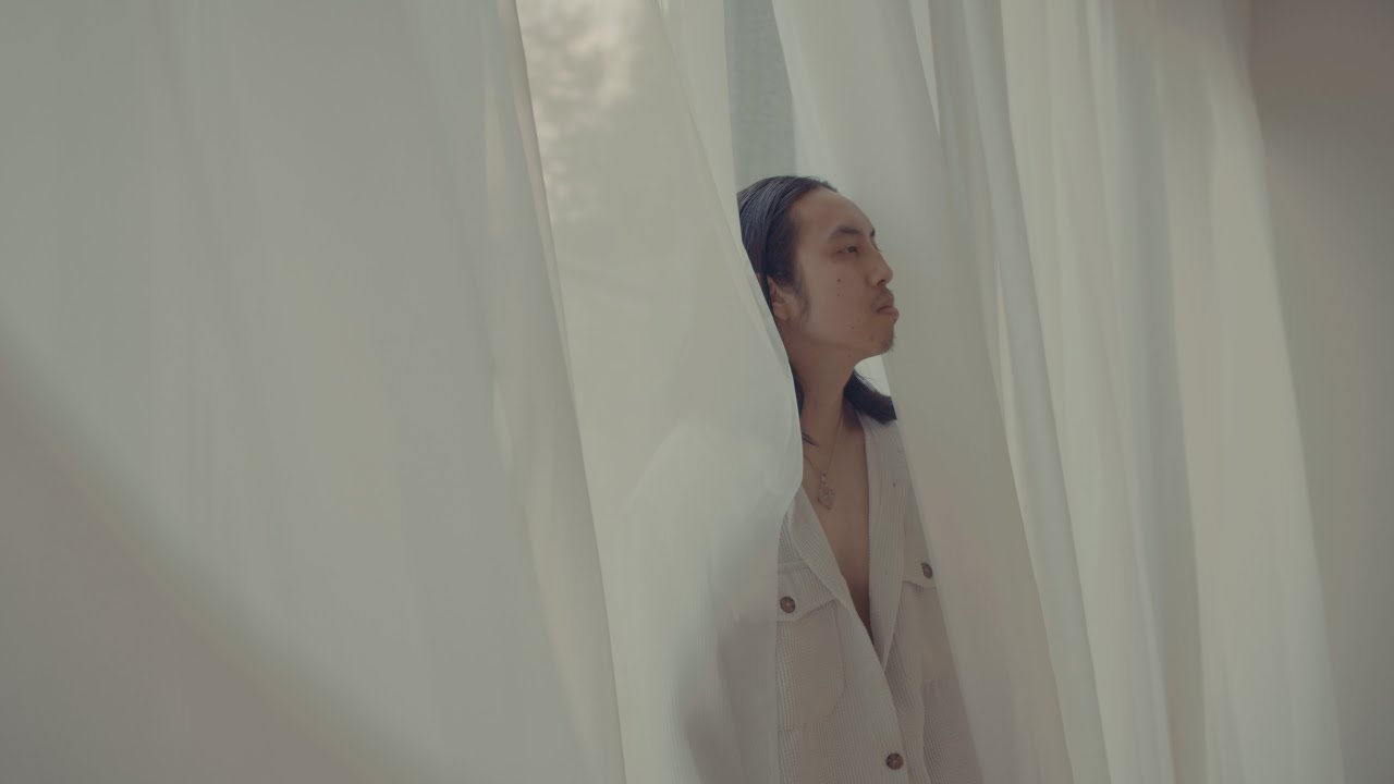 Ver Dao Kahn - LIMITS (Official Video) en YouTube Ver Dao Kahn - LIMITS (Official Video) en YouTube
