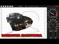 Honda Prelude IV 2.2 Vtec 4WS | Stara dobra pralka