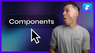 Mastering Framer Components | Variants & Variables