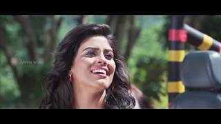 New Malayalam Full Movie 2019 Latest # Malayalam Comedy Movies 2019 Full Movie
