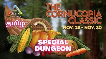 THE WONDERING VAULT | DUNGEON RUN | ARK MOBILE | MR RAPTOR | RAPTORS GAMING.