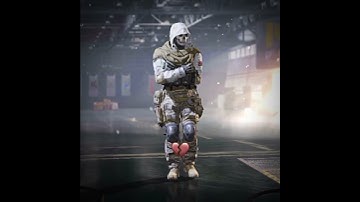 Cold plamer☠️#shortvideo#shot #shorts#memecodm#cod#codm#shortsvideo#short#edit#capcut#callofudty#lol