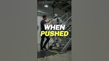 Skild AI’s ‘Skild Brain’: Robots That Think Like Humans – $300M Revolution in 2025?!