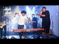 ANDY FRASCO & CHALI 2NA - High Note Sessions Full Concert (Live in Los Angeles, CA 2019)