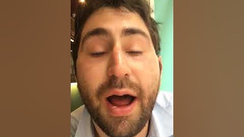 London has the best Mexican food!!