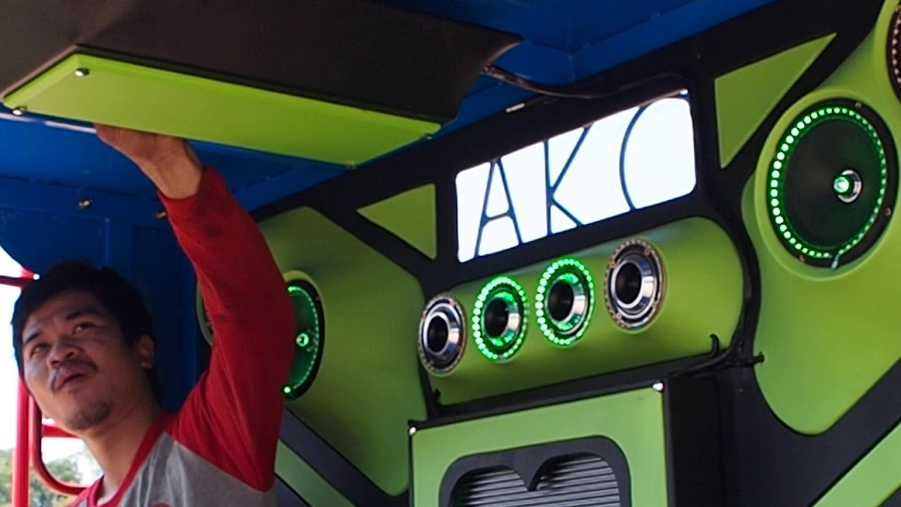 อีแต๋นอู่อนันต์การช่าง