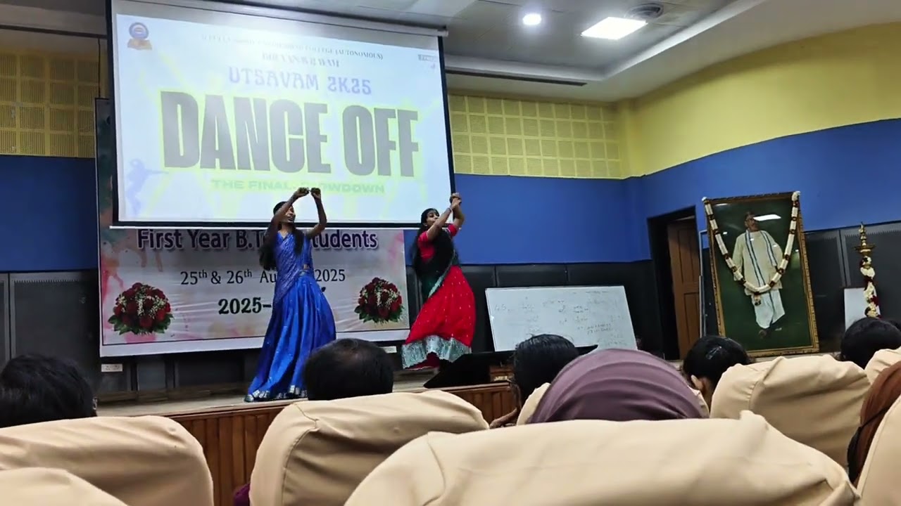 Misalu gucha kunda song dance || Dance off 2025 || Gprec || @its_bhairaa 