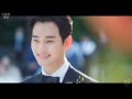 Dori Heart Flutter 떨림 Dori Heart Flutter 떨림