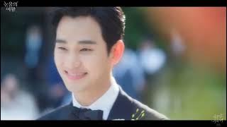 dori - Heart Flutter (떨림)