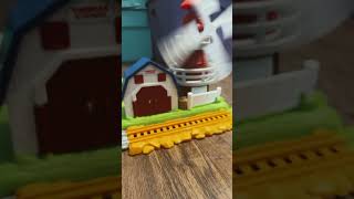 New 2025 Release Motorized Flying Scotsman **EBAY FIND** #thomasandfriends #trains #trackmasters