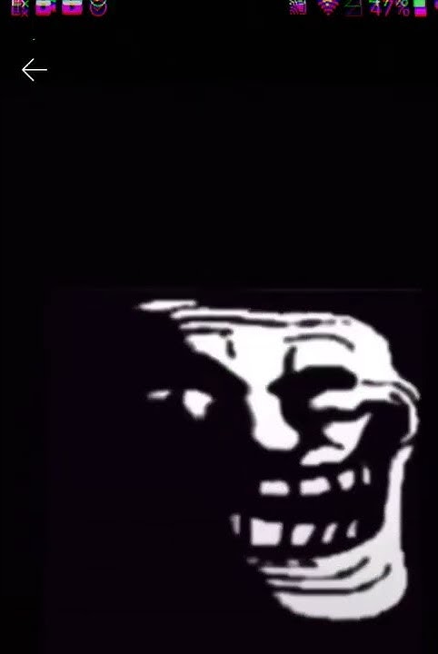 cursed and bass boosted among us imposter sound