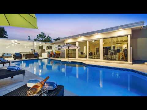 561 NE 172nd St, North Miami Beach, FL home video tour