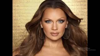 Top 10 Hot actresses over 50