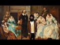 Capture de la vidéo Yuno Miles - William Shakespeare (Official Video)