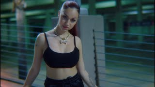 BHAD BHABIE 'Lotta Dem' (Video)