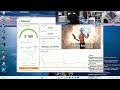 Der Gnadenhof ist noch zu gut für diese CPU - 8500G ausprobiert - LIVESTREAM