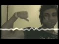 Zyzz  hot n cold cold suhou  mqx remix ultra rare hardstyle 