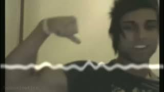 ZYZZ | Hot N Cold (Cold Suhou & Mqx Remix) Ultra Rare Hardstyle Ψ