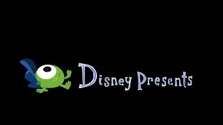 Monsters University (2013) Opening Titles (Most Viewed Video)