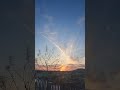 Good morning #sunshine