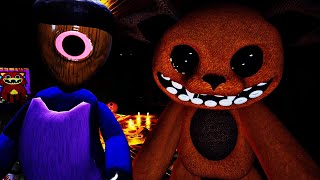 JOLLY JUNCTION STATIC SCREAMS Full Walkthrough Gameplay and all Endings JOLLY JUNCTION STATIC SCREAMS Full Walkthrough Gameplay and all Endings
