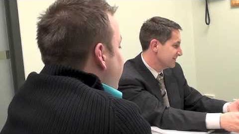 Prototype 3 - introduction