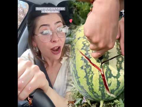 SPEED RUN Cooking Challenge with @shayvise (Who’s the WORST Chef?) | Viral Food Hacks💕