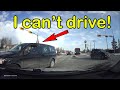 Road Rage USA & Canada | Bad Drivers, Hit and Run, Brake check, Instant Karma, Car Crash | New 2021