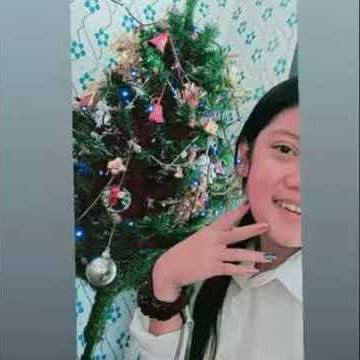 🔴 STORY WA 30 DETIK TERBARU 2021!! DJ TAKKAN TERGANTI